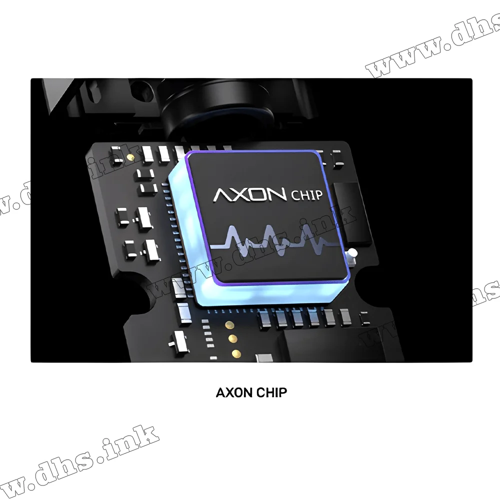 Многоразовая электронная сигарета - Vaporesso Luxe Q2 SE Pod Kit 1000 мАч (Abstract Green)